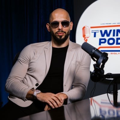 The Matrix is Everywhere. Freedom requires you to take action. Are you ready to enter the real world, where action = reward? Join The Real World Now.