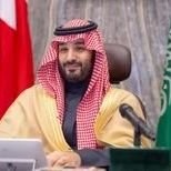 fansCaren's profile picture. إنّ اللهَ وملائكتَهُ يُصَـلُّونَ على النبي ياأيها الذين آمنوا صَلُّوا عليه وسلِّمُوا تسليما ﴾.

اللهم صل وسلم وبارك على نبينا وحبيبنا محمد ﷺ.