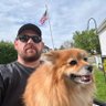 Chandlarger's profile picture. Proud father LGM | #Flyeaglesfly