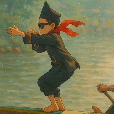 Pagalpanti5911's profile picture. let's do it