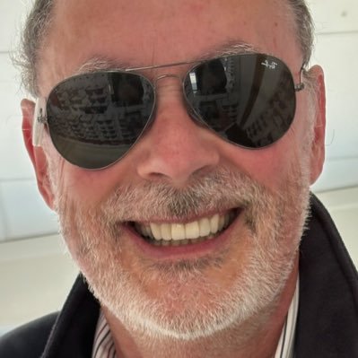Former McLaren and Renault Aero design engineer - and English 🏴 Stinger pilot 😎