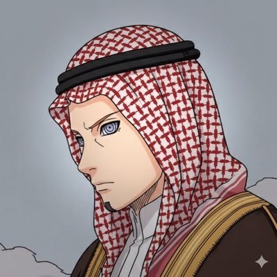 أنا قصيدة كُتبت مرة، ولم يُسمح بتكرارها.|| #VinlandSaga || #Naruto #AOT #OP
