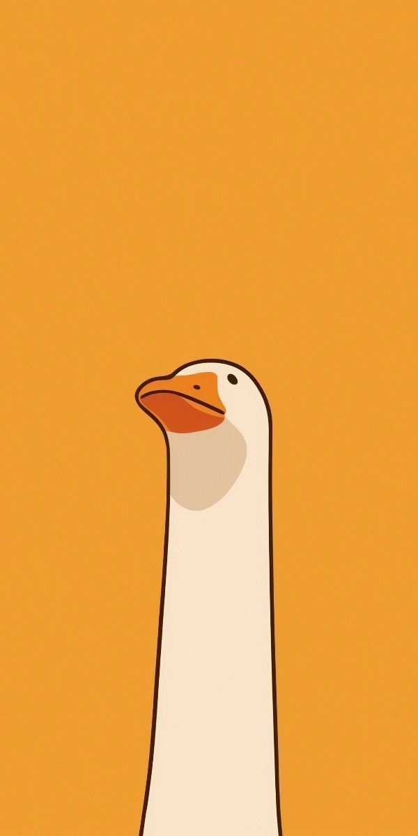 Alex_12_Tigs's profile picture.
