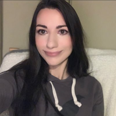 Behavioral economist exploring places, burnout, and wellbeing. Love all animals 💐 🦦 🌸 🐦 🌺 🏃🏻♀️