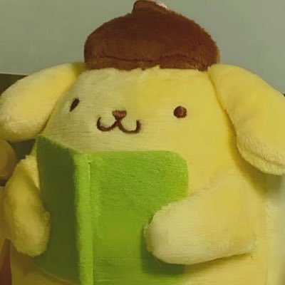 smaherain's profile picture. The sun will shine on us again