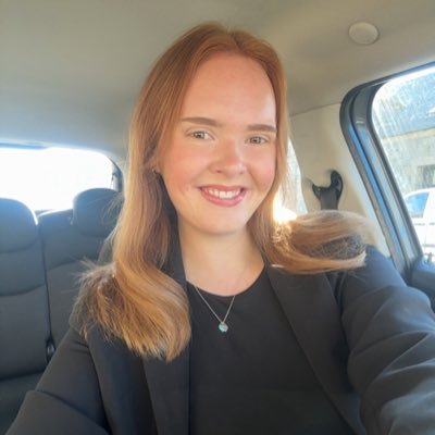 LouiseS23536's profile picture. Primary Teacher. MA Education @ University of Aberdeen.