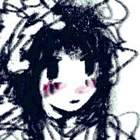 use okay / re upload to another site okay with credit . door locked oven off windows closed all that jazz