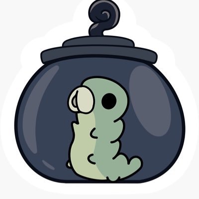 IFerraZi_'s profile picture. 