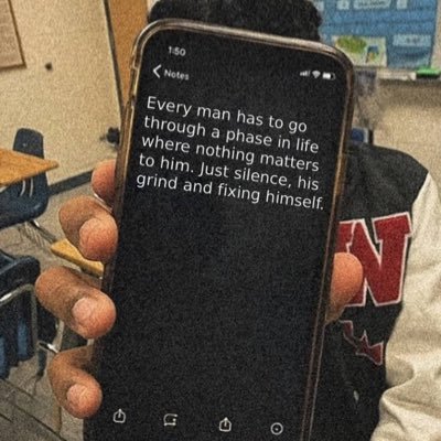 Kikidan21's profile picture. Started with curiosity staying for the profits 🧠|| web 3 Enthusiast || learning daily ||stacking quietly 💹 sticking with the journey as we rise together 🚀