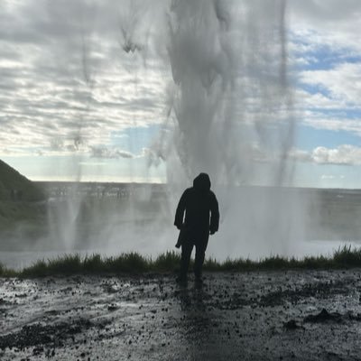 ASL74117's profile picture.