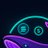ModOnChain avatar
