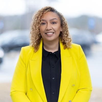 masterteacher24's profile picture. Assistant Principal @ Dowell ES