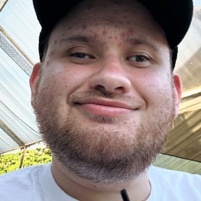 Kevin_Davis_14's profile picture. Son | Brother | Uncle | Daniel 2:22 | @WCTC Marketing ‘14