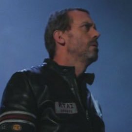 “i burn my life to make a sunrise that i know ill never see” • nurse jeffrey coparent • padawan of @starwars •