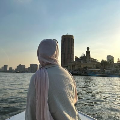 اللهم إني أسألك الفردوس الأعلى من الجنه 🤍
o6u med student 🏋♀️