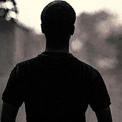 ƗŇŦŘƗĆΔŦ€ ƗŘ¥ŦĦΜ€ ∆⁹ Profile