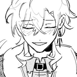 🛁🦚// ↑20 // endlesshades on ao3 // doodles + writing + threadfics