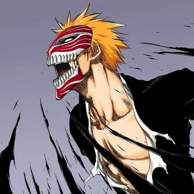 22 Pan 6’3 Gaming and Manga addict | Nsfw/Mdni | Young Show Off | DM’s open 18+