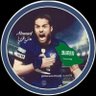 Ahmad50729612's profile picture. 💙عاشق ومتيم 👈  @Alhilal_FC.                       

وعاشق لملك الفن خالد عبدالرحمن🎻 خالدي الهوى🎻