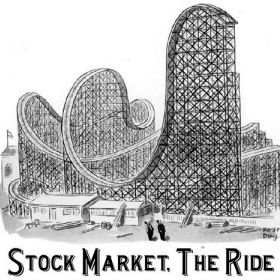 Instividual Trader/Investor *ALL TWEETS ARE
FOR INFORMATIONAL PURPOSES ONLY *DO NOT TRADE OFF ANY OF MY INFORMATION