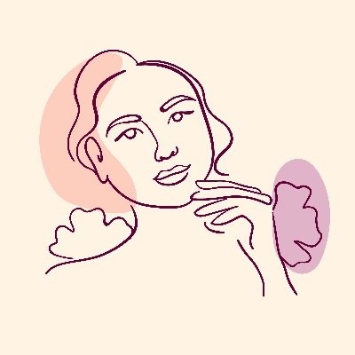 MaryM500v2's profile picture. EX-#gop, believer in Jesus Christ, doing my best to AMPLIFY TRUTH & common sense messages! Still have hope #maga will see the light b4 too late.