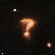 professorjpj's profile picture. Writer for the Dead,The real  voice for the sentient Universe, philosopher, and wanderer. Here to awaken mankind, if at all possible. Highly unlikely however.