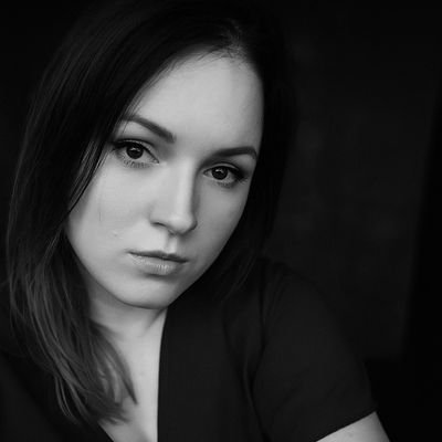 ladyevilly's profile picture. Hi! ;)