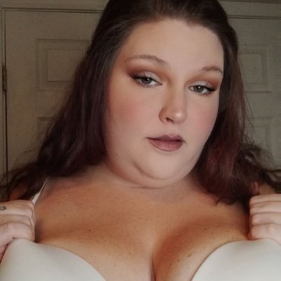 @Ryliebbw