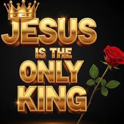 I will only be friends with people that are Christian