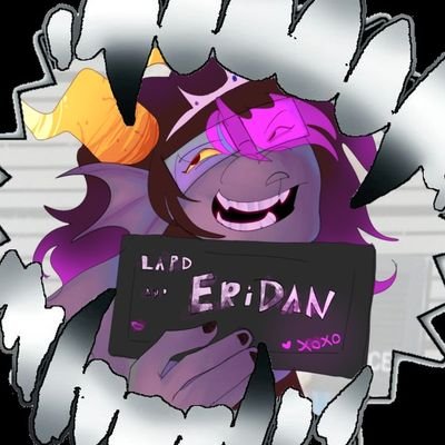 PAWPSYCLE's profile picture. dont use this acc 🤧