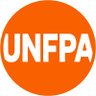 UNFPA's profile picture. UNFPA, the United Nations Population Fund, is the @UN sexual and reproductive health agency. Executive Director: Diene Keita @unfpachief