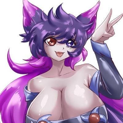 InflatorAzlea48's profile picture. Hello there :3. I'm InflatorAzlea4826 (IA for short), I'm a furry with a huge love for Inflation and 'loons NSFW Account

My art may be good but my memory isn't