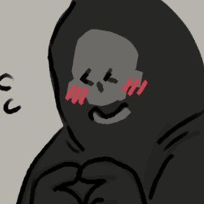 -22-
This is where all my more NSFW art is gonna go, probably won't post as much as my main
DNI - Minors and such