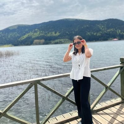 remElifKor81013's profile picture. 