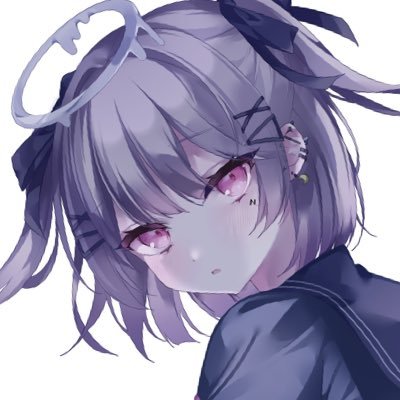 あいち♡です 愛知トヨタ｜公式 | ＼みんなの#推し道 プロジェクト🚘／ この街