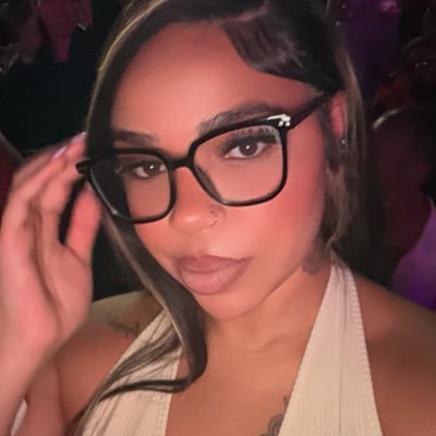 🌟 🎀 DM @itspremiumbabyy FOR PROMO 🎀🌟 https://t.co/x8i9cMD9cP