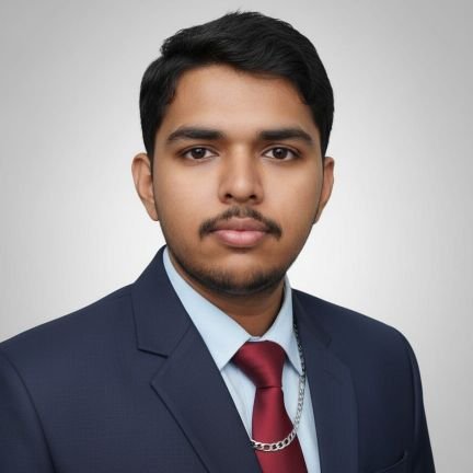 Yadavji_Ritik's profile picture. 