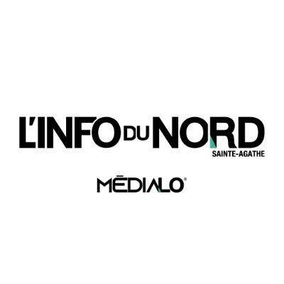 L’information du Nord Sainte-Agathe est un journal local couvrant l’actualité de plusieurs municipalités des Laurentides.