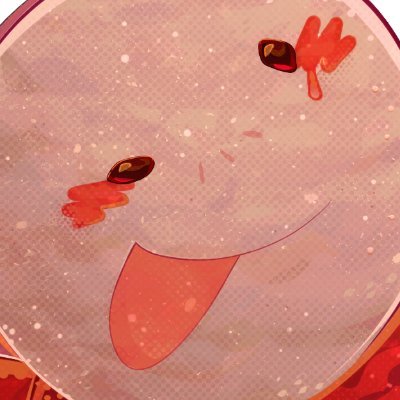 💥| Stick/UTDR Artist | Designed Starlo for UTY ⭐ Fulltime Teacher, Fullheart Artist 🇲🇽 ESP/ENG | pfp by @Ivanna_fox | Banner by @TemmieOrSmth99