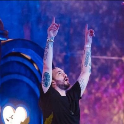 VikasPyasi's profile picture. IT Service Engineer, Footballer, EDM Music Production.