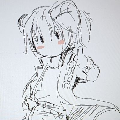 Nyavka_moment's profile picture. Нявка і пріколи.
Творчі поєбєні.

💫|Роби все в останній момент|💫