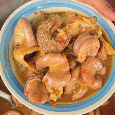 9ice600's profile picture. 