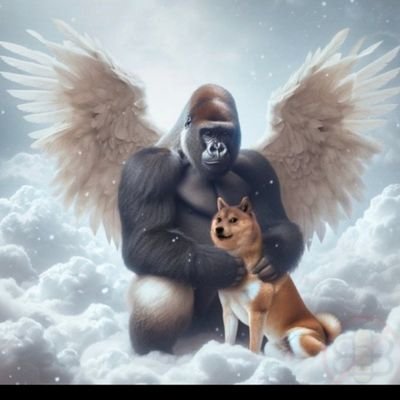 gwagmiyeon60679's profile picture.