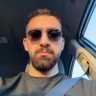 0x_rood's profile picture. Rood 👑 and no one else | Digital Nomad Lifestyle 💎