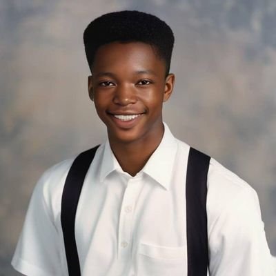 Christiency001's profile picture. I empower people to earn from anywhere by teaching Step _ by _ step method to monetize with just their smartphones and internet access
DM to learn more