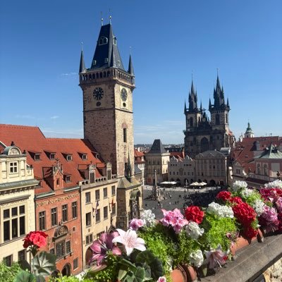 MissA_Gray's profile picture. RE Teacher and Head of Year 8. North East, UK. BA Theology and Religion @ Durham University. NPQLBC 2024-25.