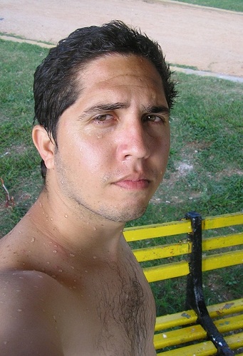 JBM0521's profile picture. USA