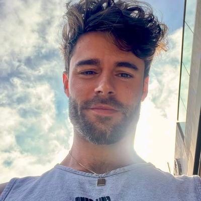 ericgullet's profile picture. 