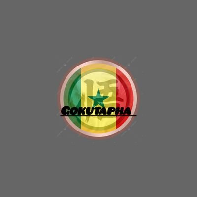 Mustafaafall's profile picture. mon pseudo c’est gokutapha