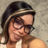 IG: Highhoffbabyy 🍭